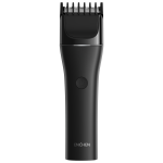 Xiaomi Enchen Boost 2 Electric Hair Trimmer