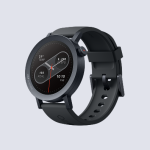 CMF by Nothing Watch Pro - Image 5