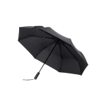 Xiaomi Mijia WD1 Automatic Rainy Umbrella