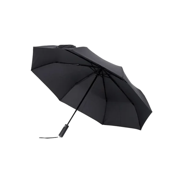 Xiaomi Mijia WD1 Automatic Rainy Umbrella