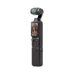 DJI Osmo Pocket 3 Creator Combo Gimbal Stabilizer Action Camera