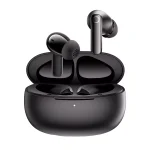 HAYLOU HQ5 28dB ANC TWS Earbuds