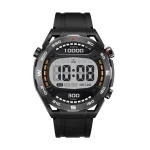 Haylou Watch R8 BT calling Smartwatch