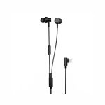 HiFuture HI5 Hi-Res Audio Type C Earphone - Image 2