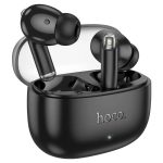 Hoco EQ12 Rima TWS Bluetooth Wireless Earbuds