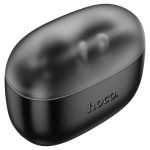 Hoco EQ12 Rima TWS Bluetooth Wireless Earbuds - Image 2