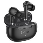 Hoco EQ24 Estrella Wireless Bluetooth Earbuds