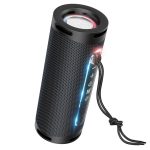 Hoco HC9 Dazzling Pulse Sports portable loud Speaker