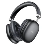 Hoco W35 Max Wireless Headphone