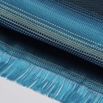 Pitaka Ultra-Slim Case Moonrise for iPhone 17 Pro | 17 Pro Max | 17 Air - Image 7