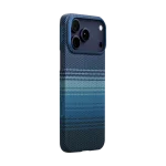 Pitaka Ultra-Slim Case Moonrise for iPhone 17 Pro | 17 Pro Max | 17 Air - Image 6