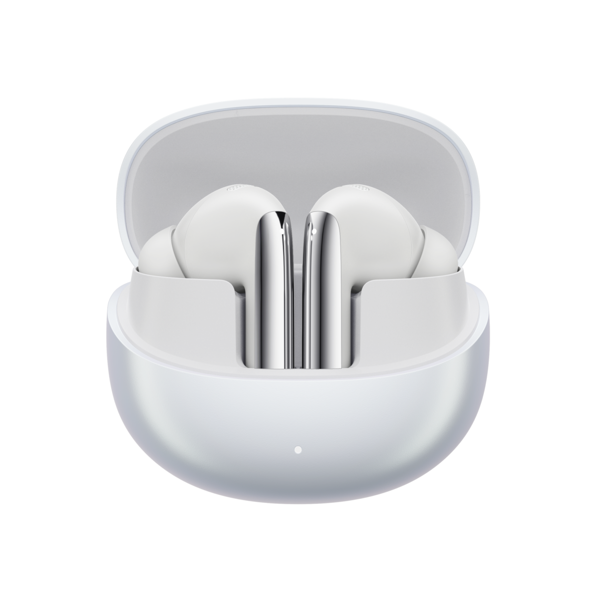 Qcy HT08 Melobuds Pro ANC LDAC Earbuds - Image 3