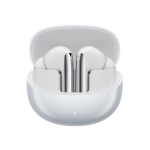 Qcy HT08 Melobuds Pro ANC LDAC Earbuds - Image 3