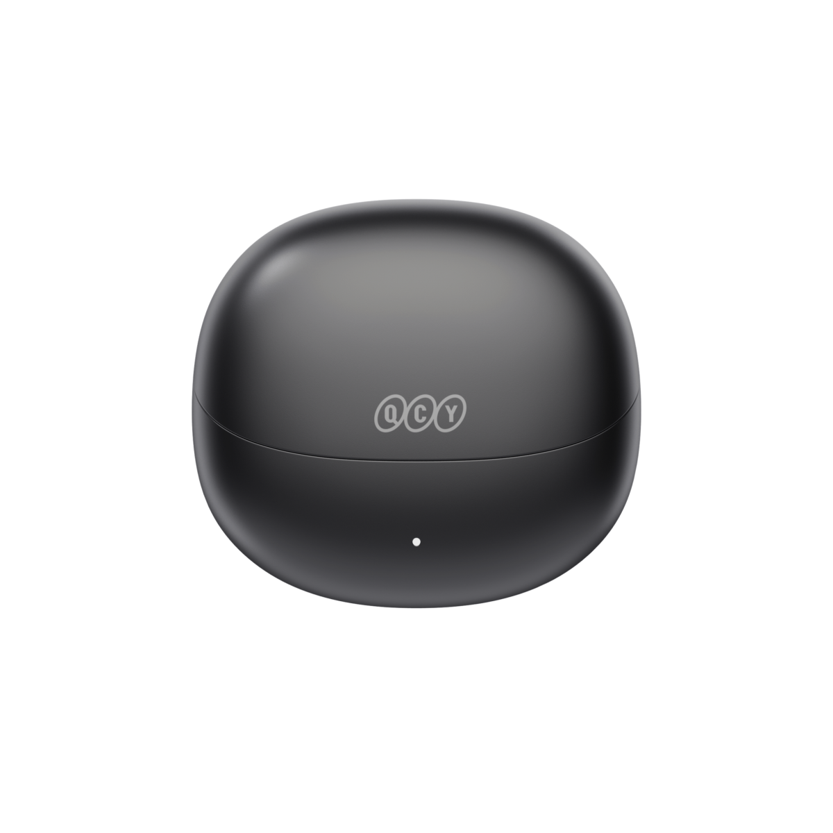 Qcy HT08 Melobuds Pro ANC LDAC Earbuds - Image 4