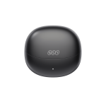 Qcy HT08 Melobuds Pro ANC LDAC Earbuds - Image 4