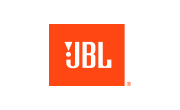 JBL