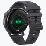 Kospet ORB BT Calling Smart Watch - Image 5