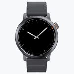 Kospet ORB BT Calling Smart Watch - Image 3