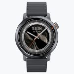 Kospet ORB BT Calling Smart Watch - Image 2