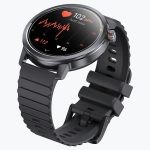 Kospet ORB BT Calling Smart Watch - Image 4