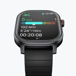 Kospet Pulse BT Calling Smart Watch - Image 5