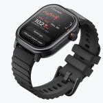 Kospet Pulse BT Calling Smart Watch - Image 4