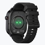 Kospet Pulse BT Calling Smart Watch - Image 6