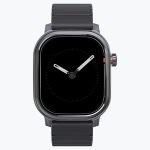 Kospet Pulse BT Calling Smart Watch - Image 3