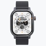 Kospet Pulse BT Calling Smart Watch - Image 2