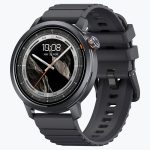 Kospet ORB BT Calling Smart Watch