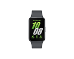 Samsung Galaxy Fit3 - Image 4
