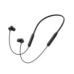 OnePlus Bullets Wireless Z2 ANC Neckband
