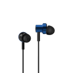 Mi Dual Driver In-ear Earphones - Image 2
