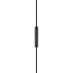 Mi Dual Driver In-ear Earphones - Image 6