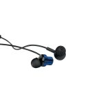 Mi Dual Driver In-ear Earphones - Image 5
