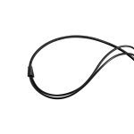 Mi Dual Driver In-ear Earphones - Image 7