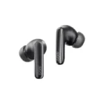 QCY MeloBuds N70 HT18 LDAC Hi-Res ANC Earbuds - Image 3