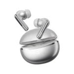 QCY MeloBuds N70 HT18 LDAC Hi-Res ANC Earbuds - Image 4
