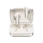 Realme Buds Air 7 TWS Earbuds