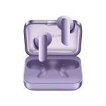 Realme Buds Air 7 TWS Earbuds - Image 2