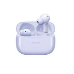 Realme Buds T310 ANC TWS Earbuds - Image 2