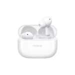 Realme Buds T310 ANC TWS Earbuds - Image 3