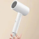 Xiaomi Mijia H101 Compact Hair Dryer 1600W
