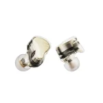 SOUNDPEATS H3 Triple Driver Wireless Earbuds - Image 3