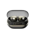 SOUNDPEATS H3 Triple Driver Wireless Earbuds - Image 2