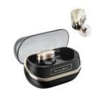 SOUNDPEATS H3 Triple Driver Wireless Earbuds