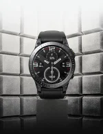 Zeblaze Ares 3 Pro Smart Watch - Image 4