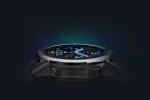 Zeblaze Ares 3 Pro Smart Watch - Image 5