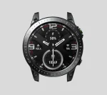 Zeblaze Ares 3 Pro Smart Watch - Image 2