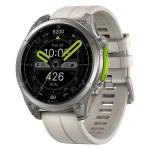 Zeblaze Vibe 8 Smart watch - Image 2